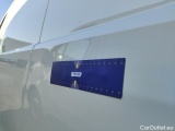  Renault  Trafic Renault  L2H1 dCi 95 Grand Confort 2.9T 4d !!! Technical issues !!  #39