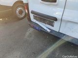  Renault  Trafic Renault  L2H1 dCi 95 Grand Confort 2.9T 4d !!! Technical issues !!  #42