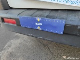  Renault  Trafic Renault  L2H1 dCi 95 Grand Confort 2.9T 4d !!! Technical issues !!  #43