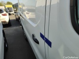  Renault  Trafic Renault  L2H1 dCi 95 Grand Confort 2.9T 4d !!! Technical issues !!  #47