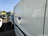  Renault  Trafic Renault  L2H1 dCi 95 Grand Confort 2.9T 4d !!! Technical issues !!  #50
