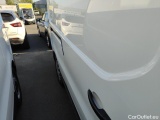  Renault  Trafic Renault  L2H1 dCi 95 Grand Confort 2.9T 4d !!! Technical issues !!  #52