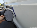  Renault  Trafic Renault  L2H1 dCi 95 Grand Confort 2.9T 4d !!! Technical issues !!  #53