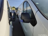  Renault  Trafic Renault  L2H1 dCi 95 Grand Confort 2.9T 4d !!! Technical issues !!  #54