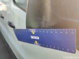  Renault  Trafic Renault  L2H1 dCi 95 Grand Confort 2.9T 4d !!! Technical issues !!  #55