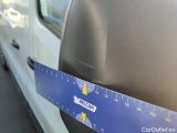  Renault  Trafic Renault  L2H1 dCi 95 Grand Confort 2.9T 4d !!! Technical issues !!  #56