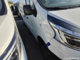  Renault  Trafic Renault  L2H1 dCi 95 Grand Confort 2.9T 4d !!! Technical issues !!  #57