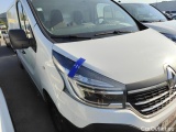  Renault  Trafic Renault  L2H1 dCi 95 Grand Confort 2.9T 4d !!! Technical issues !!  #59