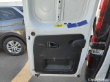  Renault  Trafic Renault  L2H1 dCi 95 Grand Confort 2.9T 4d !!! Technical issues !!  #61