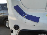  Renault  Trafic Renault  L2H1 dCi 95 Grand Confort 2.9T 4d !!! Technical issues !!  #63