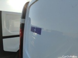 Renault  Trafic Renault  L2H1 dCi 95 Grand Confort 2.9T 4d !!! Technical issues !!  #65
