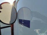  Renault  Trafic Renault  L2H1 dCi 95 Grand Confort 2.9T 4d !!! Technical issues !!  #66