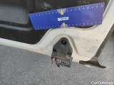  Renault  Trafic Renault  L2H1 dCi 95 Grand Confort 2.9T 4d !!! Technical issues !!  #69