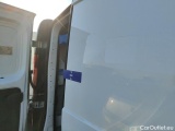  Renault  Trafic Renault  L2H1 dCi 95 Grand Confort 2.9T 4d !!! Technical issues !!  #70