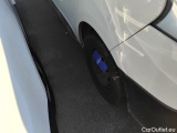  Renault  Trafic Renault  L2H1 dCi 95 Grand Confort 2.9T 4d !!! Technical issues !!  #76