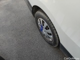  Renault  Trafic Renault  L2H1 dCi 95 Grand Confort 2.9T 4d !!! Technical issues !!  #74