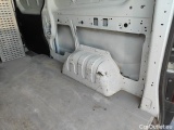  Renault  Trafic Renault  L2H1 dCi 95 Grand Confort 2.9T 4d !!! Technical issues !!  #78