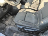  Renault  Trafic Renault  L2H1 dCi 95 Grand Confort 2.9T 4d !!! Technical issues !!  #84