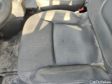  Renault  Trafic Renault  L2H1 dCi 95 Grand Confort 2.9T 4d !!! Technical issues !!  #85