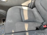  Renault  Trafic Renault  L2H1 dCi 95 Grand Confort 2.9T 4d !!! Technical issues !!  #87