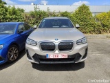 iX3