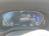  Bmw  iX3 BMW   5d !!!! Technical issues !!!  #6
