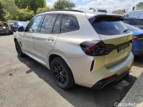  Bmw  iX3 BMW   5d !!!! Technical issues !!!  #7