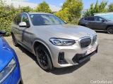  Bmw  iX3 BMW   5d !!!! Technical issues !!!  #8