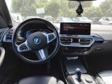  Bmw  iX3 BMW   5d !!!! Technical issues !!!  #9