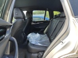  Bmw  iX3 BMW   5d !!!! Technical issues !!!  #10