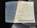  Bmw  iX3 BMW   5d !!!! Technical issues !!!  #11