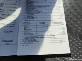  Bmw  iX3 BMW   5d !!!! Technical issues !!!  #12