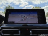  Bmw  iX3 BMW   5d !!!! Technical issues !!!  #13