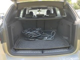  Bmw  iX3 BMW   5d !!!! Technical issues !!!  #15