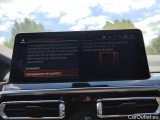  Bmw  iX3 BMW   5d !!!! Technical issues !!!  #14