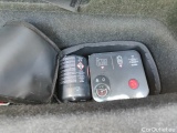  Bmw  iX3 BMW   5d !!!! Technical issues !!!  #16