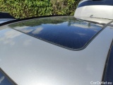  Bmw  iX3 BMW   5d !!!! Technical issues !!!  #17