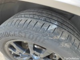  Bmw  iX3 BMW   5d !!!! Technical issues !!!  #18