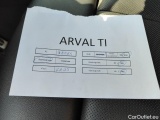  Bmw  iX3 BMW   5d !!!! Technical issues !!!  #21