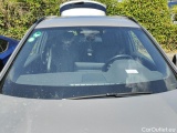  Bmw  iX3 BMW   5d !!!! Technical issues !!!  #19