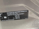  Bmw  iX3 BMW   5d !!!! Technical issues !!!  #20