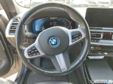  Bmw  iX3 BMW   5d !!!! Technical issues !!!  #22