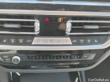  Bmw  iX3 BMW   5d !!!! Technical issues !!!  #23