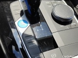  Bmw  iX3 BMW   5d !!!! Technical issues !!!  #24