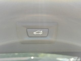  Bmw  iX3 BMW   5d !!!! Technical issues !!!  #25