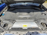  Bmw  iX3 BMW   5d !!!! Technical issues !!!  #26