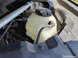  Bmw  iX3 BMW   5d !!!! Technical issues !!!  #27