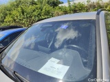  Bmw  iX3 BMW   5d !!!! Technical issues !!!  #29