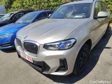  Bmw  iX3 BMW   5d !!!! Technical issues !!!  #31