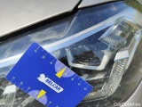  Bmw  iX3 BMW   5d !!!! Technical issues !!!  #32